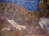 2005 р. Права частина