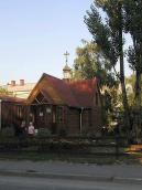 2005 р. Загальний вигляд з позиції А3