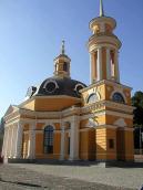 2005 р. Загальний вигляд з позиції А4