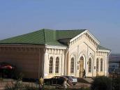 Загальний вигляд з позиції А4