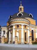 2005 р. Загальний вигляд з позиції С1