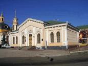 2005 р. Загальний вигляд з позиції А3