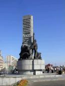 2005 р. Загальний вигляд з позиції С4