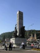 2005 р. Загальний вигляд з позиції А3