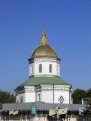 2005 р. Загальний вигляд зі сходу (2)