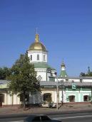 2005 р. Загальний вигляд зі сходу (3)