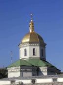 2005 р. Вигляд з північного сходу