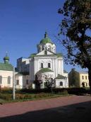 2005 р. Загальний вигляд з півдня