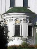 Східна конха