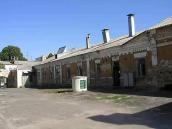 2005 р. Загальний вигляд з південного…