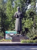 2005 р. Загальний вигляд з позиції С3