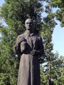 Півпостать