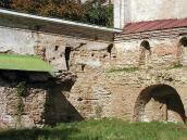 2005 р. Ріг західного та північного…