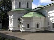 2005 р. Апсиди. Вигляд з північного…