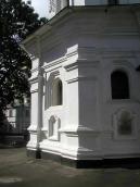 Східна грань