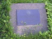 2005 р. Напис про відновлення…