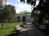 2005 р. Загальний вигляд із заходу