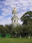 2005 р. Загальний вигляд з півдня