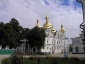 2005 р. Загальний вигляд з південного…