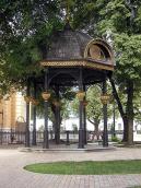 2005 р. Загальний вигляд з південного…