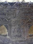 Св.Анастасія і Богородиця Печерська