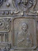 Св.Анастасія