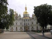 2005 р. Загальний вигляд із заходу