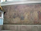 2005 р. Ліва частина