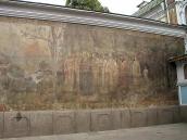 2005 р. Права частина