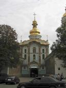 2005 р. Загальний вигляд із заходу