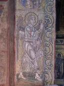 Архангел Гавриїл з Благовіщення