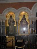 Ліва частина