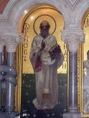 Св.Афанасій