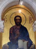 Півпостать