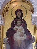 Півпостать