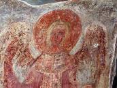 Півпостать