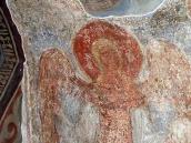 Півпостать