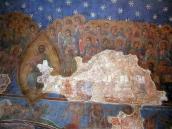 2005 р. Середня частина 2