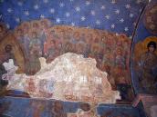 2005 р. Права частина