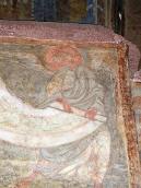 Постать ангела