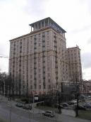 2005 р. Загальний вигляд з боку…