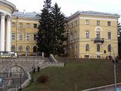 Права частина