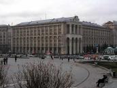 2005 р. Загальний вигляд