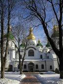 Центральна частина південно-західного…