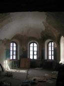 2006 р. 1 поверх. Південний різаліт.…