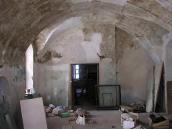 2006 р. 1 поверх. Південний різаліт.…