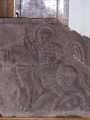 Права постать