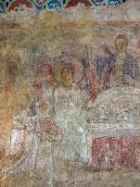 Ліва частина