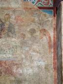 Права частина