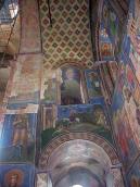 2006 р. Центральний неф. Південна…